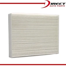 C35661 Cabin Air Filter 971333K000A Azera 06-09 Santa Fe 07-10 Sonata 06-10