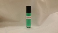 Turquoise Mk Type Women 1/3oz Roll On Fragrance Perfume Body Oil Turquoise Mk Type Women 1/3oz Roll On Fragrance Perfume Body Oil