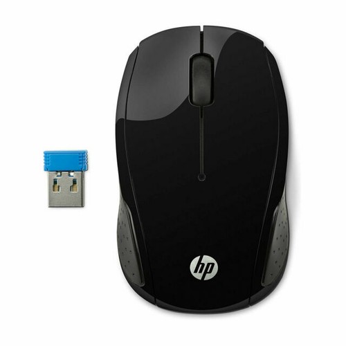 QOFFT12 - SECSUN QUADRO DI COMMUTAZIONE MANUALE TRIFASE 12KW - SECSUN - Foto 8