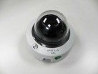 Sony IP/Network Color Dome Home Security Cameras