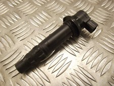 Yamaha R1 14B 2014 ignition coil stick 2012 - 2014