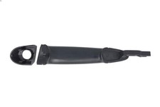T�rau�engriff BLIC 6010-05-020402PP f�r BMW 1 (E81) 2 2006-2011