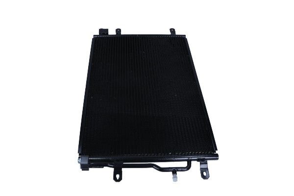 Bremsbackensatz Hinten Passend FÜR Subaru Bremsbacken KIT TrommelbremsbelÄGe-image