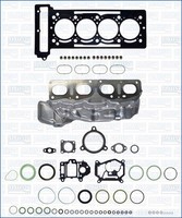 Dichtungssatz Zylinderkopf Ajusa 52507000 FüR Mercedes CLA C117 Klasse W176 GLA
