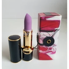 Pat McGrath Faux Pas MatteTrance Lipstick Limited Edition / Discontinued
