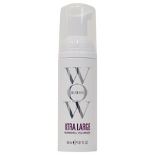 Color Wow Xtra Large Bombshell 1.67oz