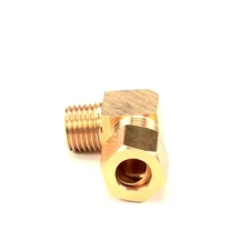 Therma-Tek 81015- Genuine OEM Replacement Part