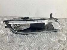 VW PASSAT B6 3C2 Nebelscheinwerfer links 3C8941699 Diesel 105kw 2009 34715577