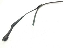 BM5117526BC WISCHARM SCHEIBENREINIGUNG VORN RECHTS / 2687644 FÜR FORD FOCUS III