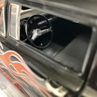 Foto 10 di 20