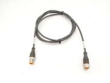 BELDEN RST 4-RKT 4-225/1.5M Cable Used