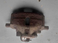 VW SHARAN 7M8, 7M9, 7M6 7M3 615 125 7M3615125 Bremssattel vorne rechts 20287821