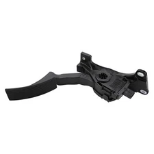 Hella Accelerator Pedal Sensor 933966661