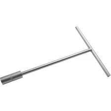 Motion Pro T-Handle Socket 14mm 08-0097