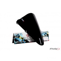 Puig Racingscheibe Yamaha YZF-R 125 Anniversary Bj. 2012-2013