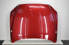 Capote Jaguar XJ