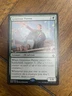 Generous Patron 070 / 254 from Battlebond MTG