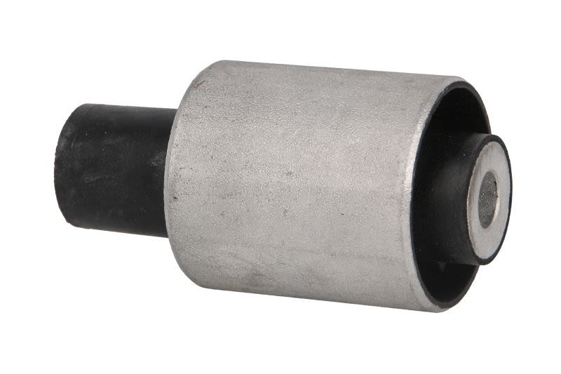 Bras de liaison suspension FAG anti-vibration élastomère 117mm