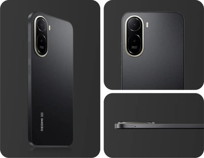 Xiaomi Redmi A7 Pro 4G 6.9