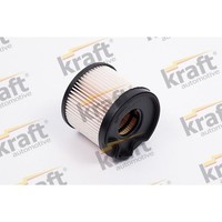 Kraft Kraftstofffilter Filtereinsatz Passend FüR CitroËN Berlingo C5 Evasion JUM
