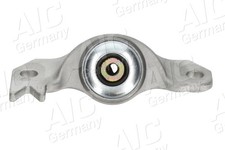 DOMLAGER HINTERACHSE RECHTS FÜR OPEL INSIGNIA A SPORTS TOURER (G09) - AIC 73537