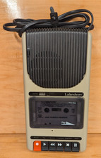 Vintage Lakeshore Learning Material CU660 Por...