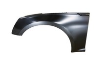 AUDI S5 FRONT WING LEFT PASSENGER SIDE 2016 – 2021 OE 8W6821105B NEW