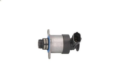 Control Valve, Fuel Quantity (Common Rail System) for Bosch A3 (8P1) 2 2003-