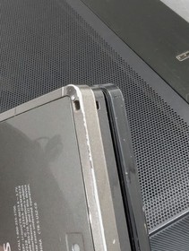 Nintendo 3DS 2GB Handheld System - Cosmo Black