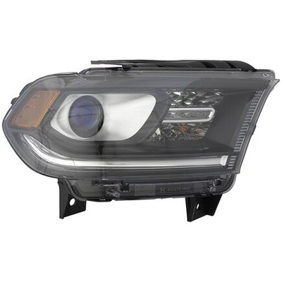 Eagle Eye CS372-B111R