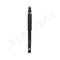 Japanparts StoßDäMpfer Hinten FüR Mercedes-Benz A-Klasse W169 B-Klasse W245