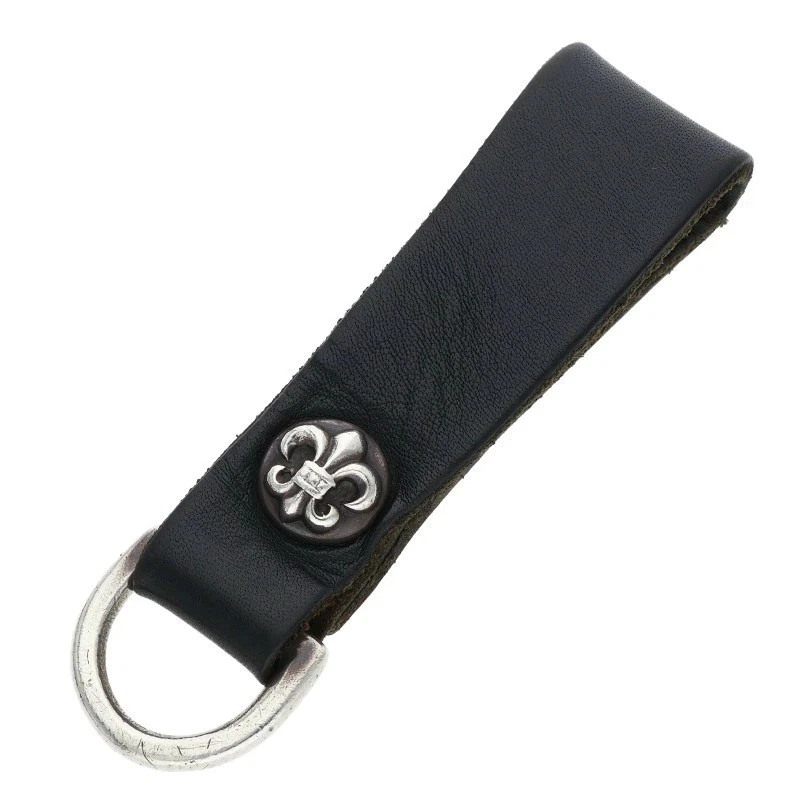 小物 CHROME HEARTS BELT LOOP Chrome Hearts Belt In Unisex Belt Buckles for sale - eBay