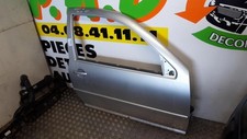 Porte avant et accessoires Volkswagen GOLF