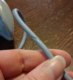 Sega Dreamcast HKT3010 Console Japan Region Tested See Pics/Description