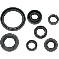 Yamaha Wrf YZF 450 - Satz Dichtungen Spys Motor - 822228
