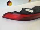 Foto 2 di 6