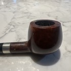 VINTAGE WILLARD IMPORTED BRIAR TOBACCO SMOKING PIPE — photo 4