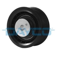 NEU - Dayco APV1119 Umlenk-/FüHrungsrolle, Keilrippenriemen