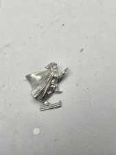 Warhammer Fantasy The Old World Dark Elves - Assassin - OOP Metal