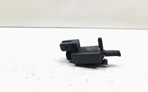 BMW 3 Touring E91 Vakuumventil 70231800 2.00 Diesel 2009 33660332