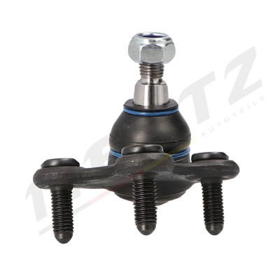 MERTZ M-S0871 Ball Joint for AUDI,SEAT,SKODA,VW