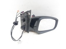 Retroviseur droit (ou coque) Ford COUGAR