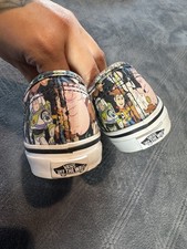 buzz lightyear shoes products for sale | eBay