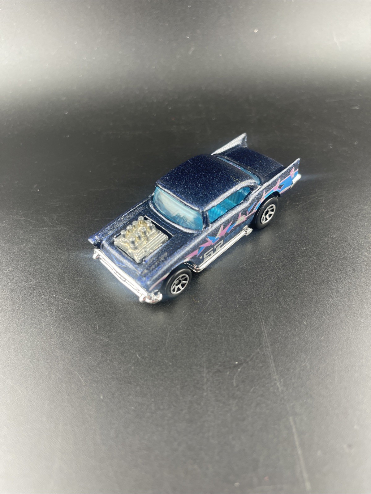 Picture 7 of 7