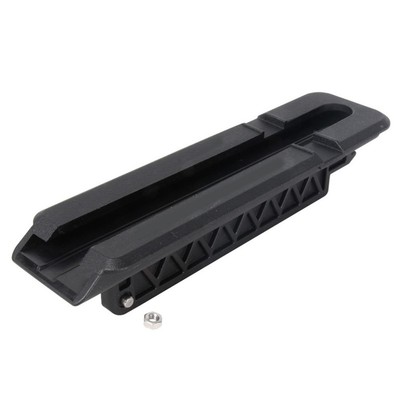 Fin Box Adapter Paddle Board Adapter gebaut für Langlebigkeit mühelose Install