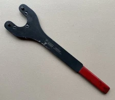 Schley Products 99800A Water Pump Fan Clutch Pulley Holder