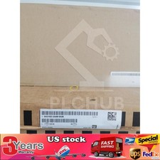 New Siemens 6AU1 435-2AA00-0AA0 6AU1435-2AA00-0AA0 SIMOTION DRIVE-BASED CONTROL