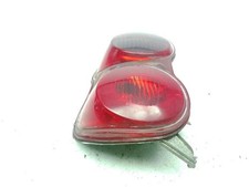 A4518200164CJ4A 23298675 scheinwerfer hinten links SMART FORTWO CABRIO 451 1.0