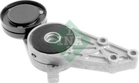 Riemenspanner, Keilrippenriemen FÜR Audi, Vw, Skoda - Schaeffler INA 533 0077 30