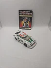 1984 Transformers G1 Wheeljack